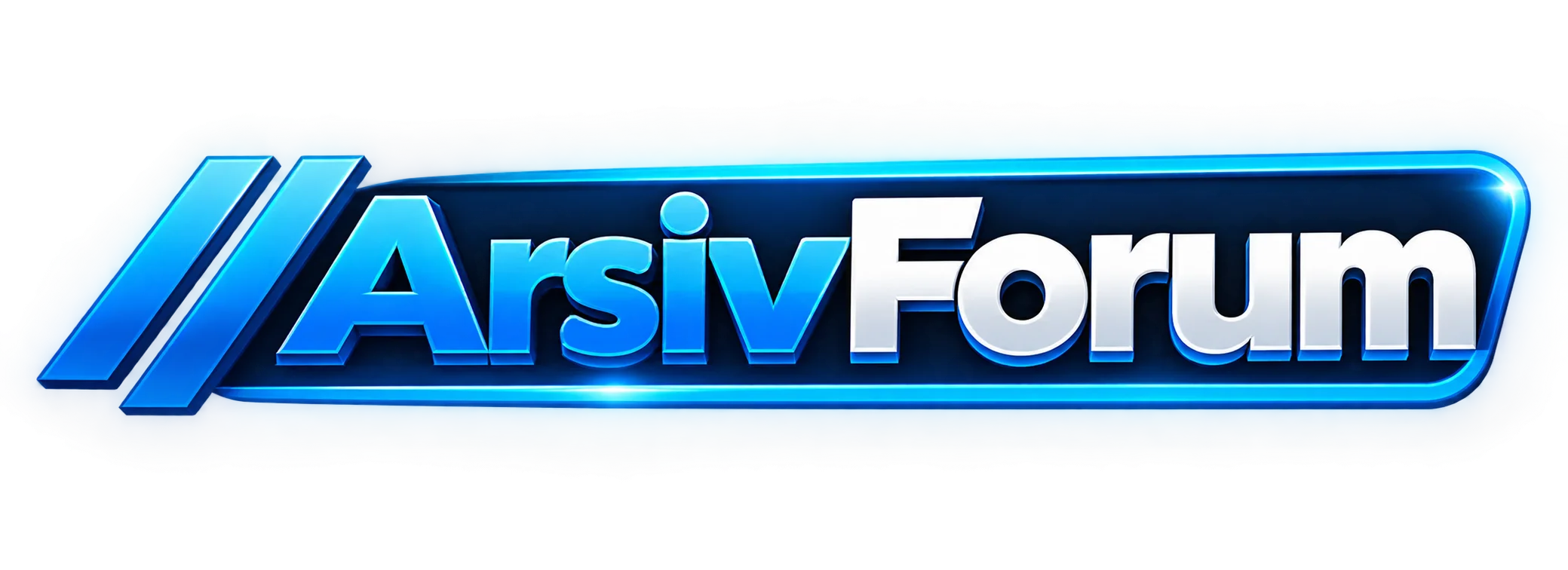 ArşivForum | Webmaster, Yazılım ve Dijital Teknoloji Forumu