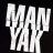 ManYak